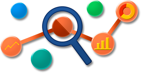 Google Analytics