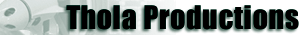 Thola Productions