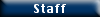 Staff