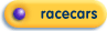racecars