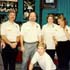 Thola Staff at IAAPA