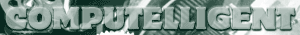 computelligent