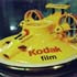 Kodak Craft