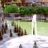 Geyser