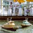 Tugboats