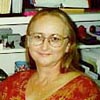 Marina Kleppinger