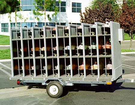 Cart