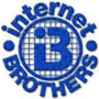 Internet Brothers Award